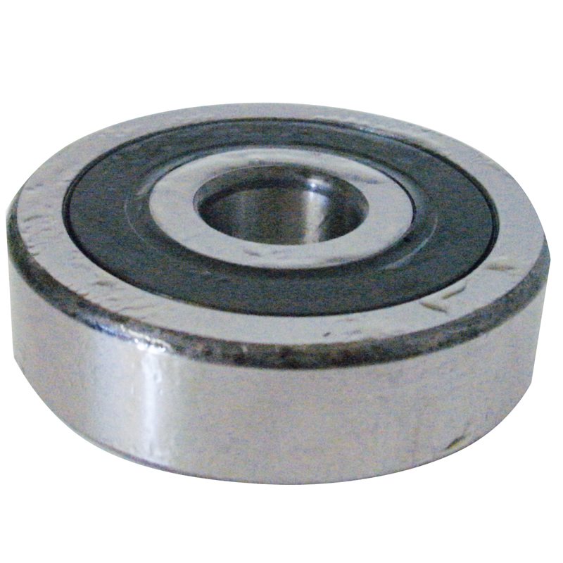 Bearing Nylon Seal ID 17 MM OD 62 MM